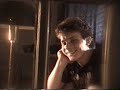 -1988.html