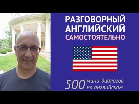 video-show