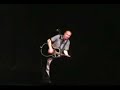 Midge Ure Live \