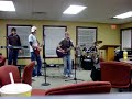 10 mimute song