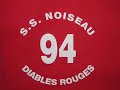 Diables Rouges 94 Diables Rouges 94