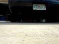 Dying Walbro Fuel Pump