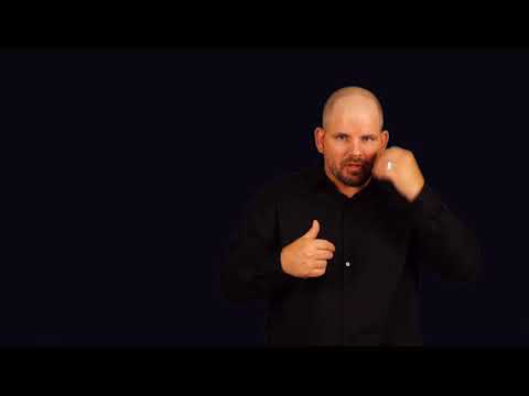 Metro Mobility Application Form Fill Out And Sign