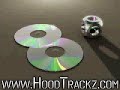 Timberland Feat Keri Hilson An-Top 40 No 137 February 2008-S