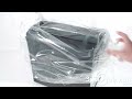 Click here to watch this video #61 - silverstone Sugo SG04-F SFF Case Unboxing Video