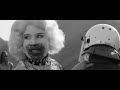 Noisia – Tommy's Theme
