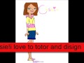 wonderthis411 contest cassie