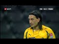BSC Young Boys-FC Thun 22.03.08 4-2