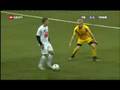 BSC Young Boys-FC Thun 22.03.08 4-2