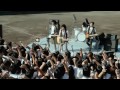 flumpool 「君に届け」 （Short ver.）