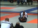 Bartosz B?k vs. Robert ?muda \"Charly\" - IV Mistrzostwa Polski Bjj