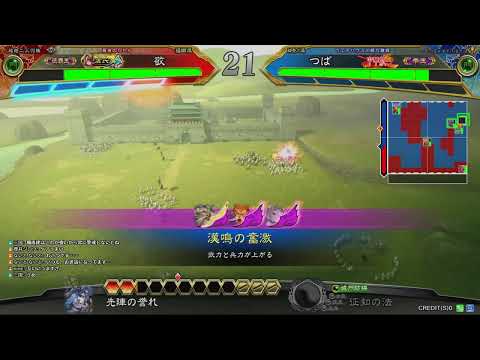 動画