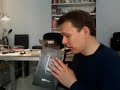 test2 test2