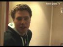 Wielrennen - S�bastian Langeveld wordt 2e Kuurne - Brussel -