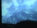 eve online eve online
