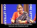 Vandana Shiva pt.1