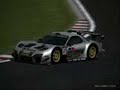 gran turismo 4 [ livin in a box ] + car\