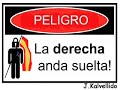 pobres saharauis - noche hache - ricardo castella