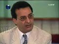 pobres saharauis - noche hache - ricardo castella pobres saharauis - noche hache - ricardo castella