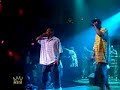 LORD JAMAR LIVE!!(BRAND NUBIAN) LORD JAMAR LIVE!!(BRAND NUBIAN)