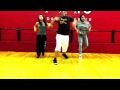 Ace Hood - Pretty Boy Swag(freestyle) || @TyroneCabalo