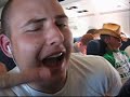 westerns-rugby-video.html