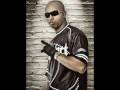 clip video Rohff Rap Game