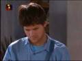 videos de Novela Flor do Mar - 11 EP. 3/6
