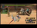 MHP2G 08/09/02 G?????????
