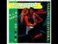 Kaoma - Lambada remix feat.Run DMC Manele-Gratis.net