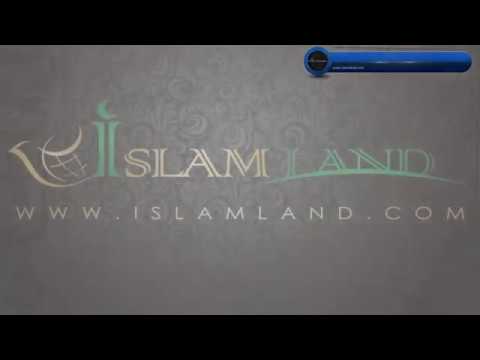 A SHARIA (Lei) no islamismo, cristianismo e judaísmo