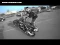 fifty nine cc stunt