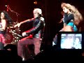rbd tour 2008 NJ money money rbd tour 2008 NJ money money