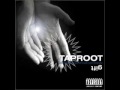 Emotional Times - Taproot