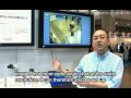 Sony SNC Series Network Surveillance Cameras : DigInfo