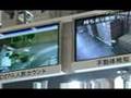 Sony SNC Series Network Surveillance Cameras : DigInfo