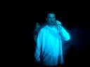 beatbox beatbox