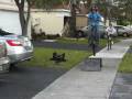 videos de XIA jumps