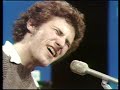 tim buckley - come here woman tim buckley - come here woman
