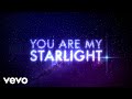 Emeli Sandé - Starlight tekst piosenki