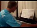 videos de gilbert montagne en moi.3gp