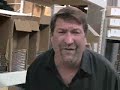 TNA: Details Of Don\