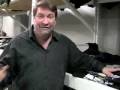 TNA: Details Of Don's Black Friday ShopTNA Sale