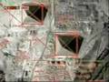 Rebus DOC -2012- Giza, monito scritto nella pietra
