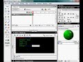 Flash Bouncing ball with ActionScript Tutorial