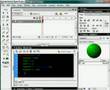 Flash Bouncing ball with ActionScript Tutorial