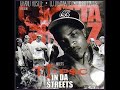 Big Kuntry- Still Kuntry ft The P$C & T.I.)