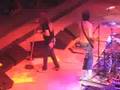 Rocklahoma 2008 - Lynch Mob - Into the Fire