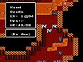 the final battle of fire emblem gaiden using my translation patch. man, i'm a little overleveled, heheh. also tried getting a triangle attack, but you can't touch judah except for on turn 4, 8, 12, etc. part 2: www.youtube.com part 3: www.youtube.com if you're interested in playing the game in english yourself, click the link below to get the patch! artemis251.fobby.net