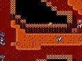 the final battle of fire emblem gaiden using my translation patch. man, i'm a little overleveled, heheh. also tried getting a triangle attack, but you can't touch judah except for on turn 4, 8, 12, etc. part 2: www.youtube.com part 3: www.youtube.com if you're interested in playing the game in english yourself, click the link below to get the patch! artemis251.fobby.net